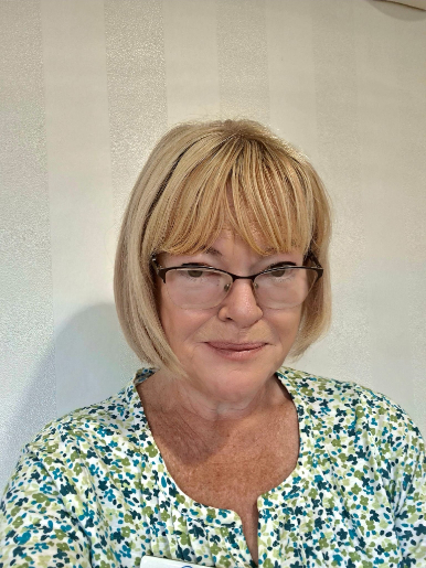 Helen